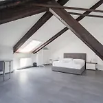 Duomo Loft In The City Centre By Dimorra