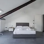 Duomo Loft In The City Centre By Dimorra
