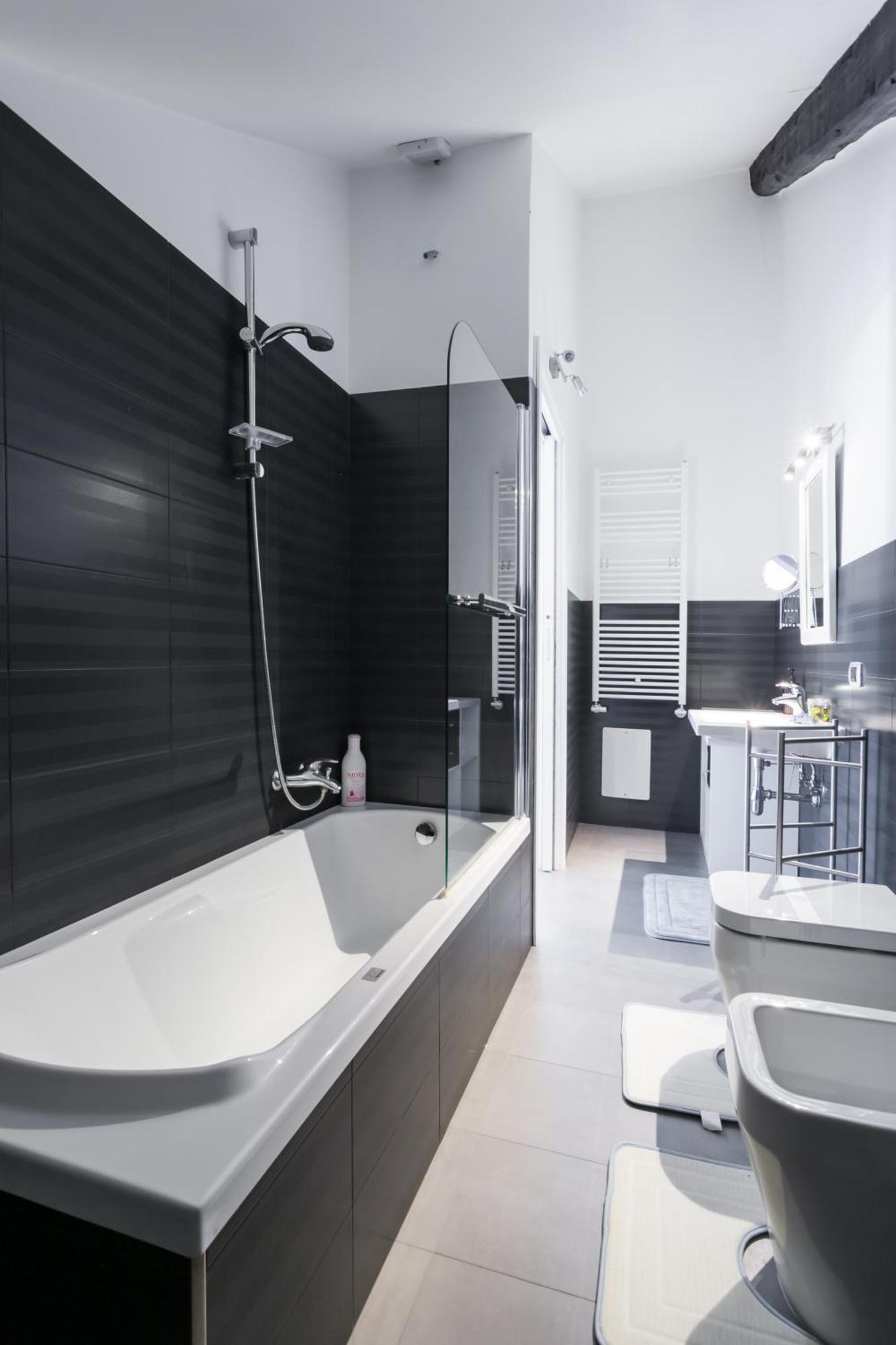 Apartment Duomo Loft In The Centre By Dimorra *
